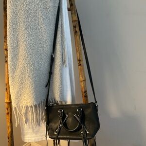 Rebecca Minkoff Crossbody